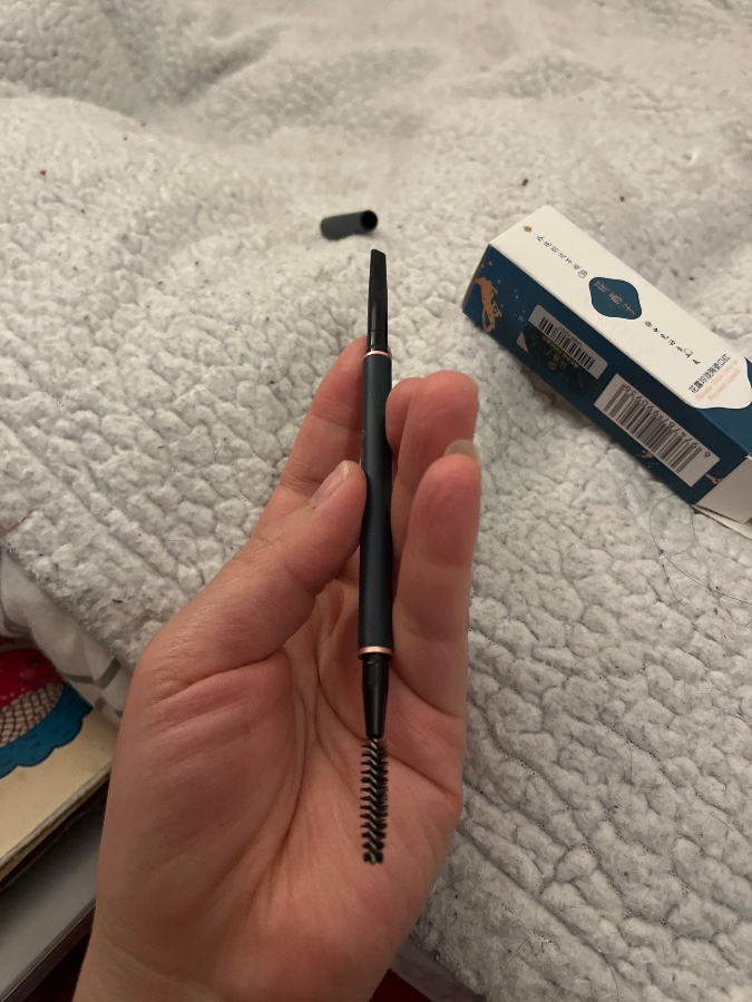 Review picture
