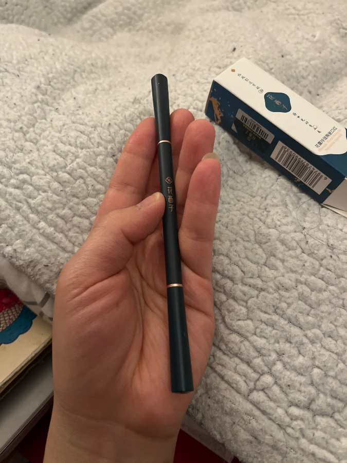 Review picture