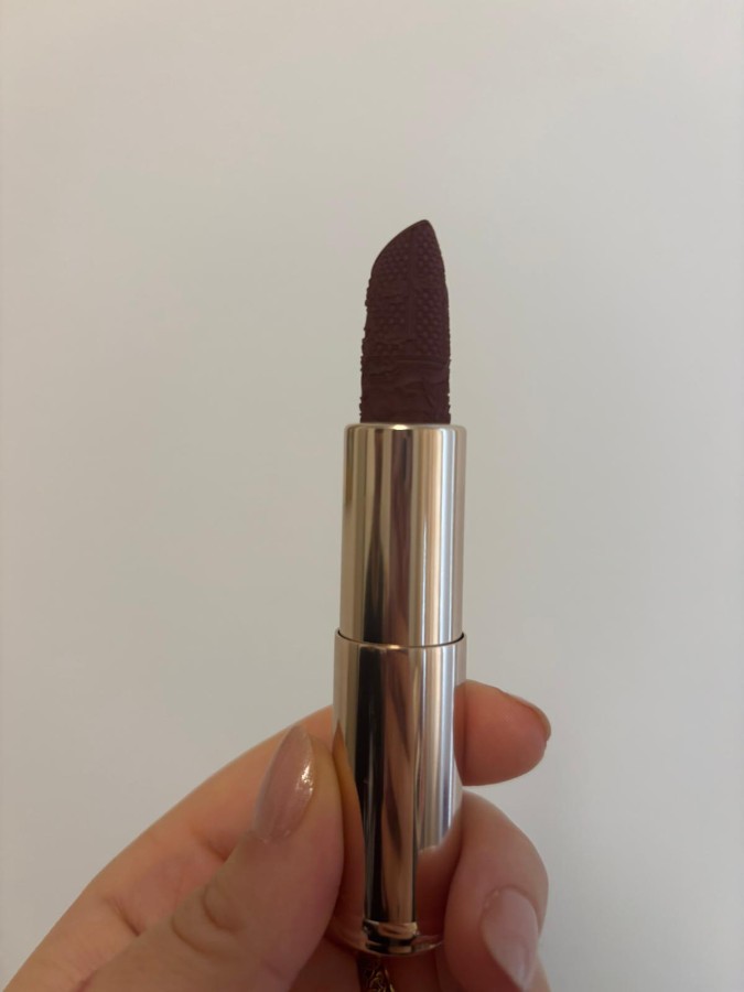 Review picture