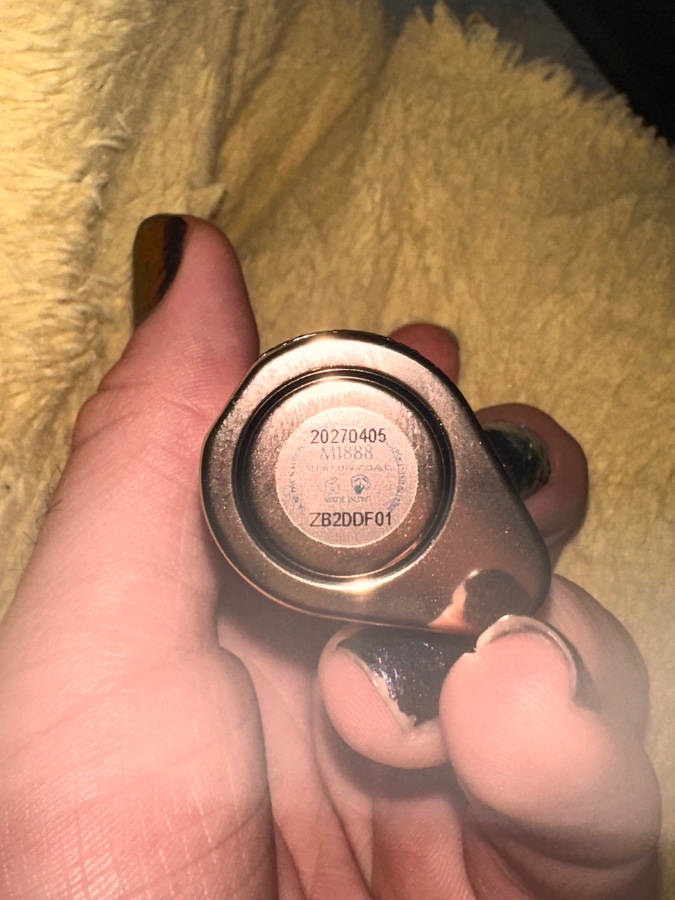 Review picture