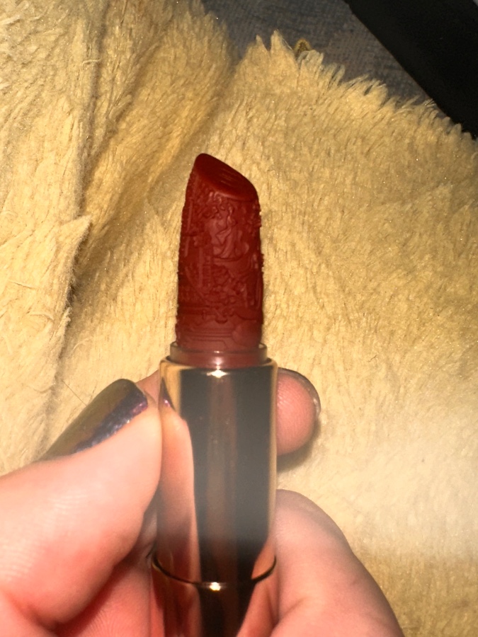 Review picture
