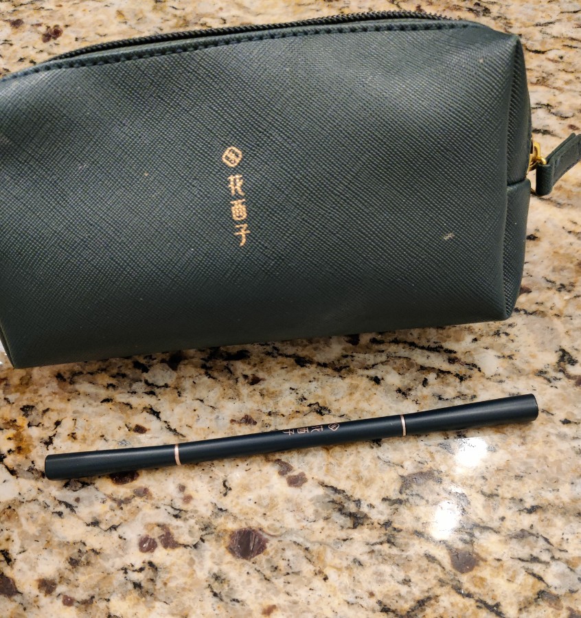 Review picture